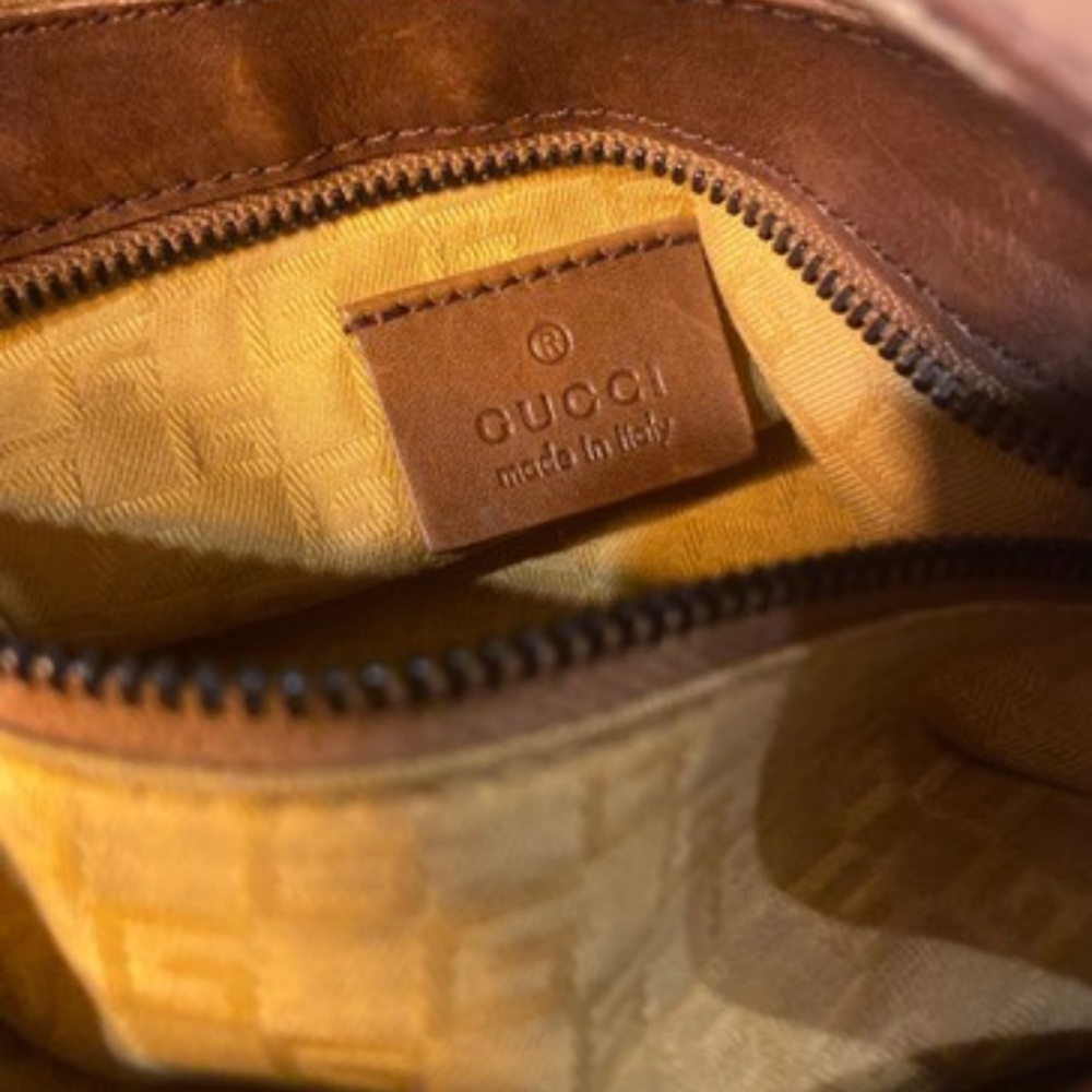 Gucci purse - Picture 7 of 7